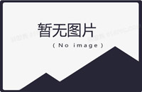 你的软文推广，如何才能随性选择发布途径？